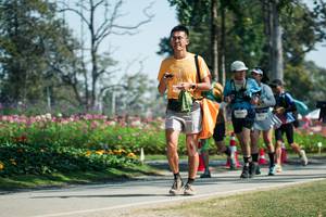 BIB: 
                            <button type="button" onclick="openModal(27607305)" class="btn btn-primary btn-sm float-right btn-popup" data-toggle="modal" data-target=".modal-high-quality">
                        <i class="fas fa-shopping-cart"></i> Add to Cart
                    </button>
                                            <button type="button" onclick="isThisMe(27607305, true)" class="btn btn-success btn-sm float-right btn-popup btn-isme hidden" data-toggle="tooltip" data-placement="bottom" title="นี่คือรูปของคุณใช่ไหม คลิกที่นี่เพื่อเอาเข้าอัลบั้ม">
                        <i class="fas fa-plus"></i> Add to album
                    </button>
                    <button type="button" onclick="isThisMe(27607305, false)" class="btn btn-warning btn-sm float-right btn-popup btn-isnotme hidden">
                        <i class="fas fa-ban"></i> Remove from album
                    </button>